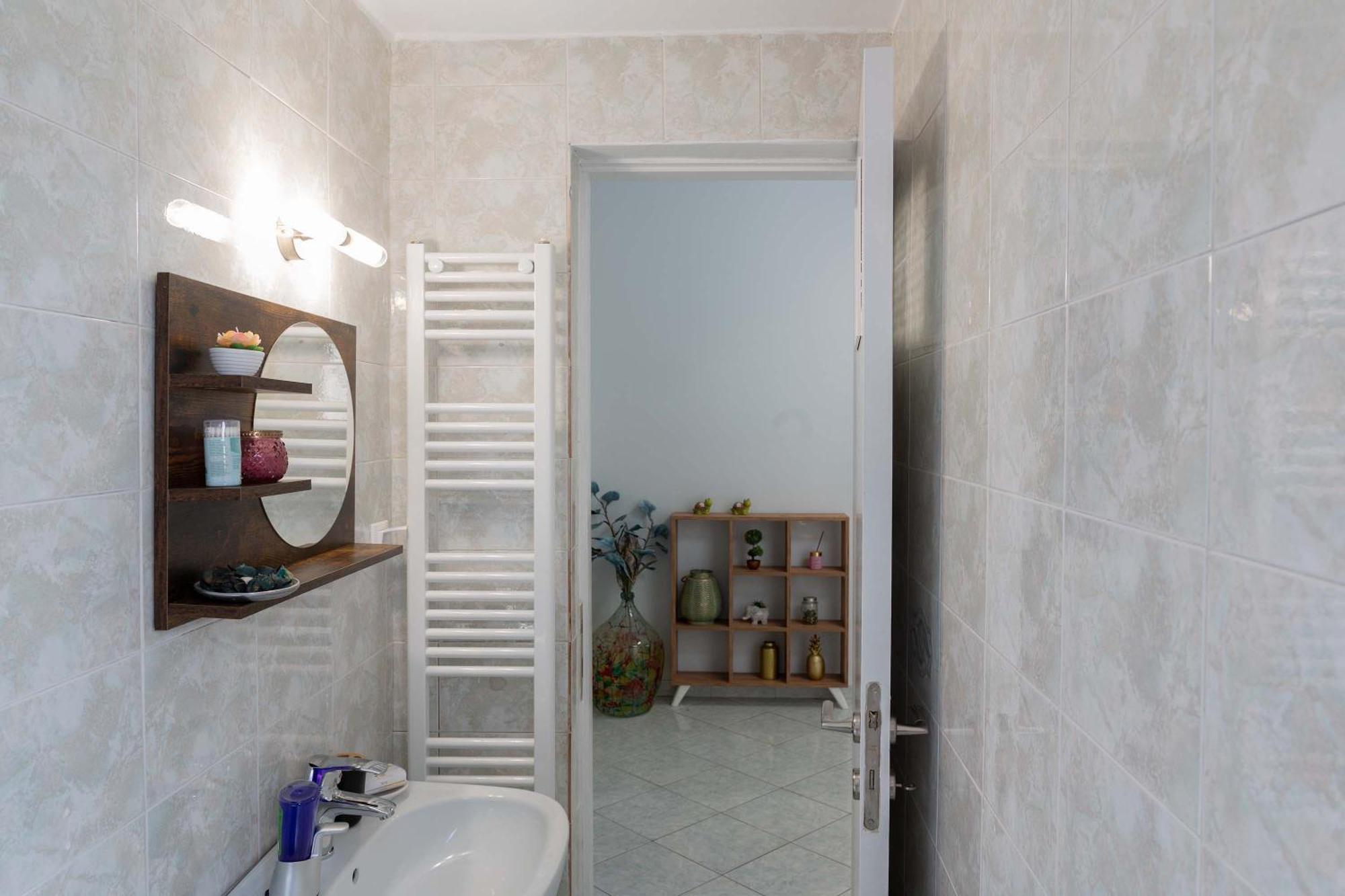Private Spacious Apartment Athens Exterior photo